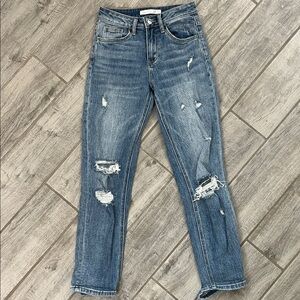 Women’s Altar’d State Jeans